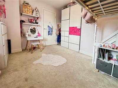 Picture 25